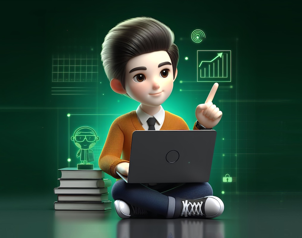 Skilled Instructors